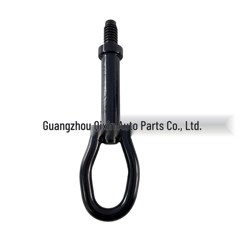 6M21-17B804-AD for Ford Mondeo, Zhisheng, Focus, Mustang Trailer Hitch 1768868