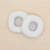 Replaceable Memory Foam Headphone Earpads for Major IV4Headphone Ear Pads Earcups Audio Accessories
