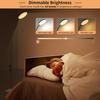 LED Floor Lamp 10W Dimmable 3000K-6000K with Timer Remote Control Adjustable Gooseneck Reading Standing Lamp for Living Room