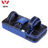 Jiorishan Kickboxing & Taekwondo Foot Target