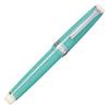 Sailor Eleuthera Island Ocean Fountain Pen, Medium Nib, 21K Gold Nib, Large, 10-2091-441
