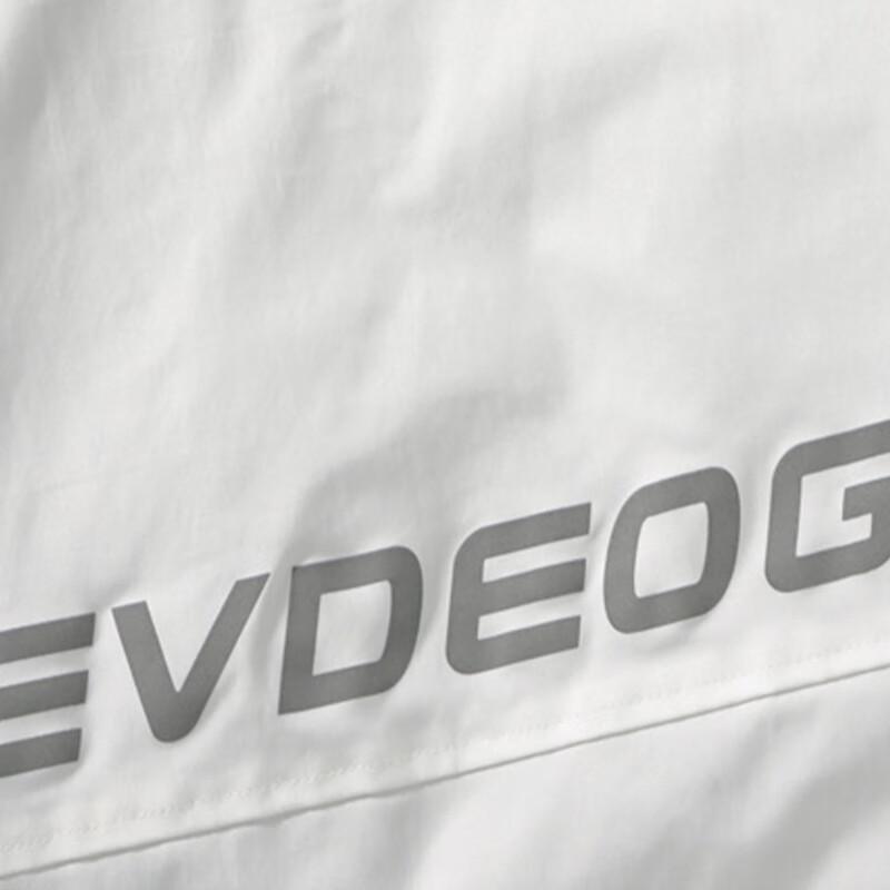 Playboy Men's Hooded Warm Winter Jacket