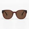 Vivienne Westwood Vw 5037 170