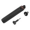 2025 Camera Mount Statief voor OSMO POCKET 3 Selfie Stick Verlengstang Sport Panoramische Camera's Stand 51CM