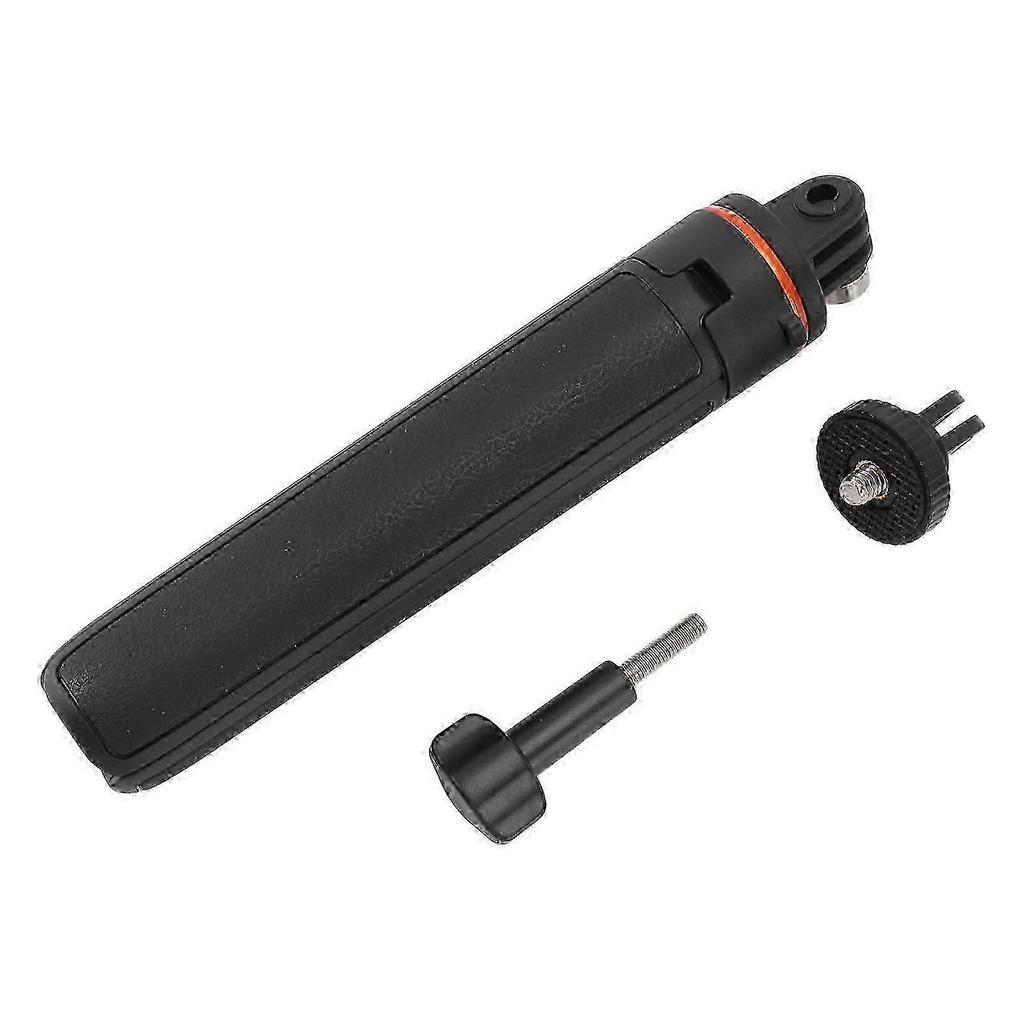 2025 Camera Mount Statief voor OSMO POCKET 3 Selfie Stick Verlengstang Sport Panoramische Camera's Stand 51CM
