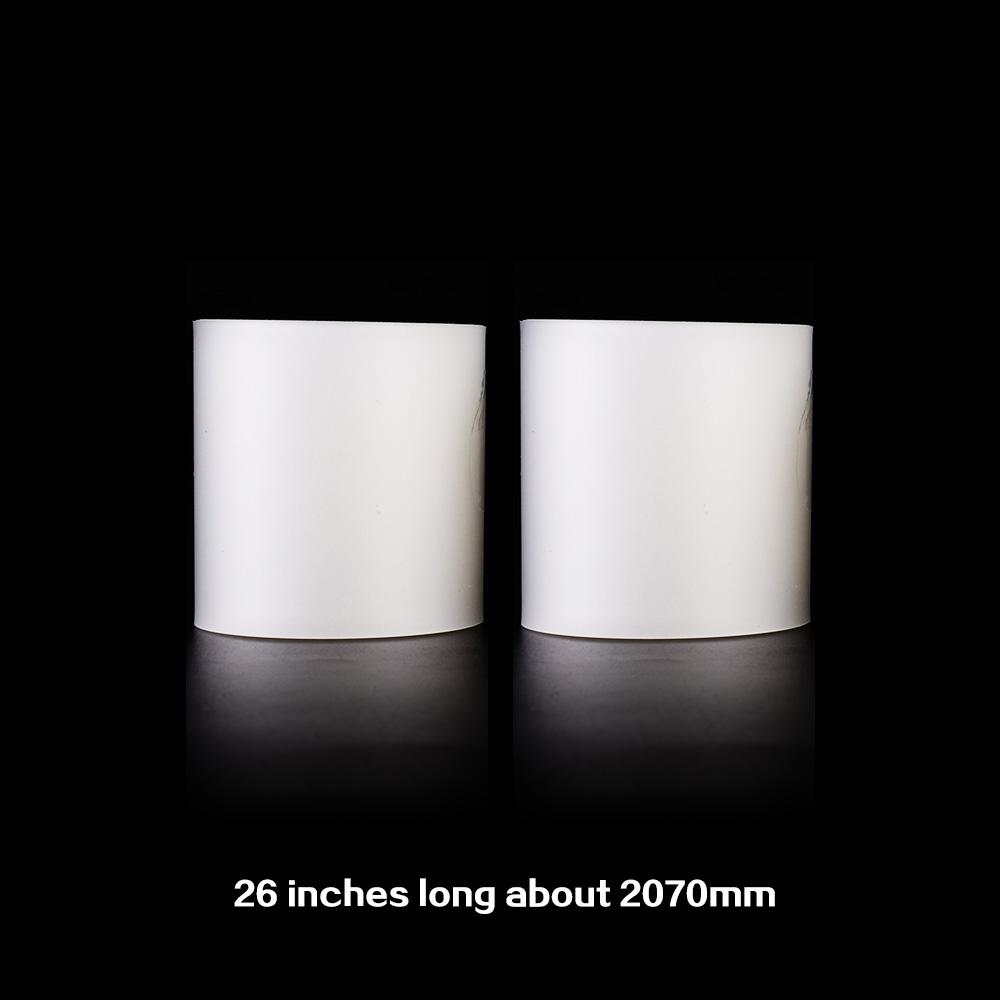 2pcs Bicycle Tire Liner Bike Puncture Proof Belt Protection Pad for Bike Anti-explosion Puncture Protector Tape Repair Tools