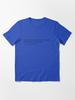 Serge Gainsbourg Serge Gainsbourg - citazione classica T-Shirt Essenziale
