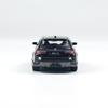 MINIGT 1:64 BMW M3 M Performance Touring Daytona Violet Purple MGT alloy car Model 896