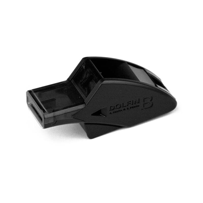 Свисток для спортивных судей Molten Professional