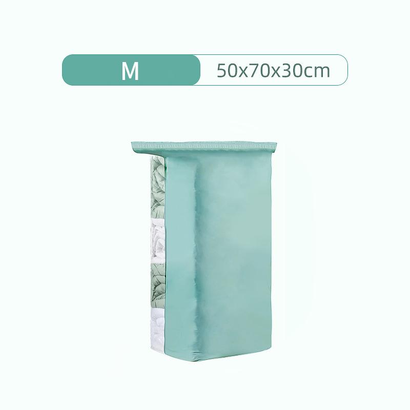 

Вакуумные пакеты без насоса Большие пластиковые пакеты для хранения одежды, одеял Пустые компрессионные чехлы для сумок Дорожные аксессуары