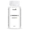 ™ Schizandra 200 Mg, 30 Capsules.