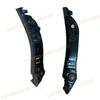 Front Fender Bracket For Tesla Model Y Juniper 2025+ Front Bumper Side Bracket 1983887-00-D 1983888-00-D Replacement Accessories