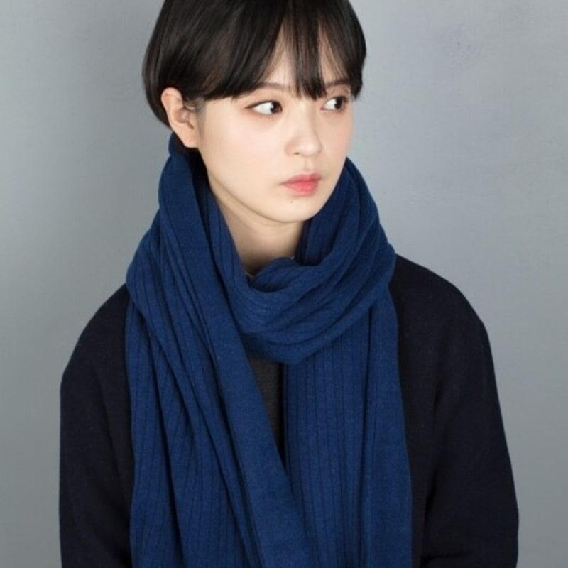 BB’DE SOLI’DE solid 0 ljuddämpare 8 färger