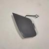 Rear Tow Hook Cover for BMW 5 Series G38 51128068353 Trim