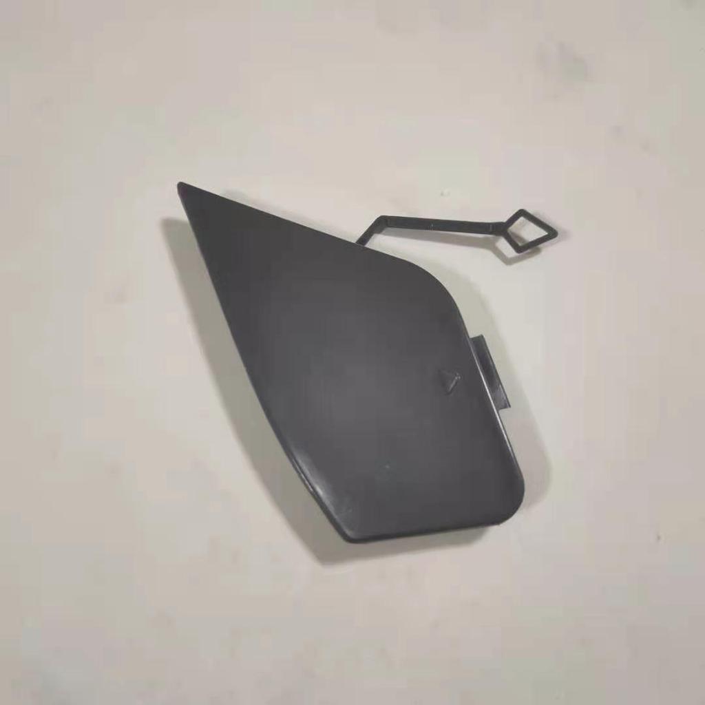 Rear Tow Hook Cover for BMW 5 Series G38 51128068353 Trim
