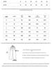 Li-Ning Men's Retro Warm Casual Sweatpants