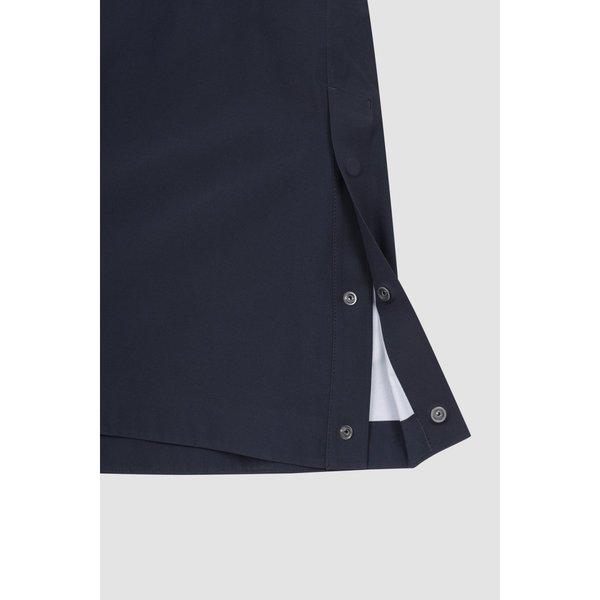 Kolon Sports Women Weather Coat Tvjjs25432cin