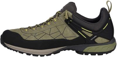 Chaussures unisexes – Chaussures de randonnée