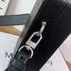 Women Cell Phone Shoulder Bag Female Crossbody Bag Leather Messengers Bag
