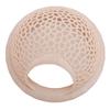 Fish Rest Area Floating Fish Hideout Multifunctional Aquarium Float Hammock Compact Fish Tank Floating Hide Cave
