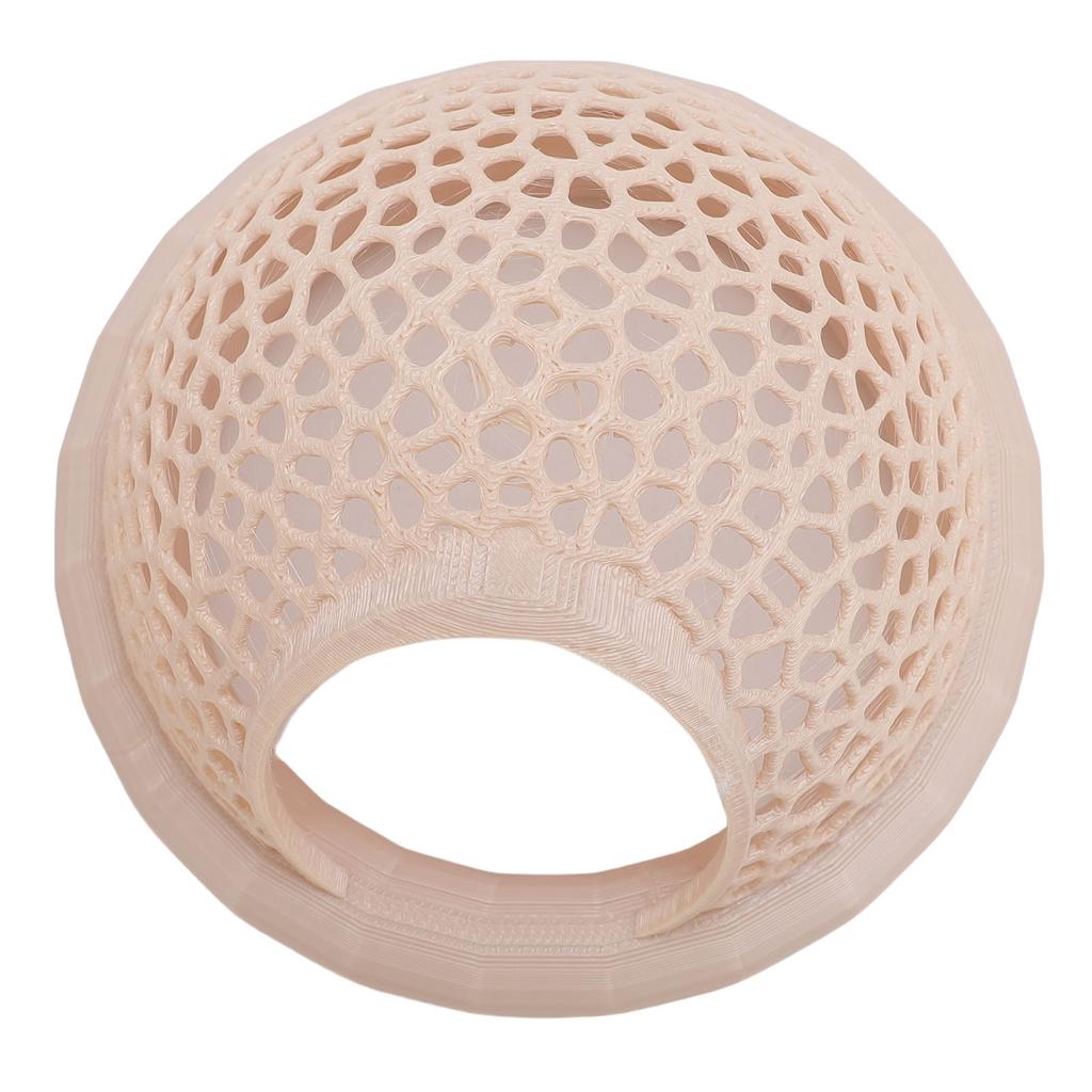 Fish Rest Area Floating Fish Hideout Multifunctional Aquarium Float Hammock Compact Fish Tank Floating Hide Cave