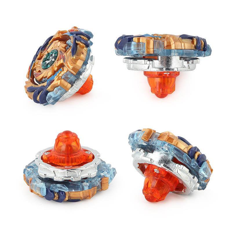 Compre Beyblade Burst B-79 Starter Drain Fafnir.8.Nt Beyblade