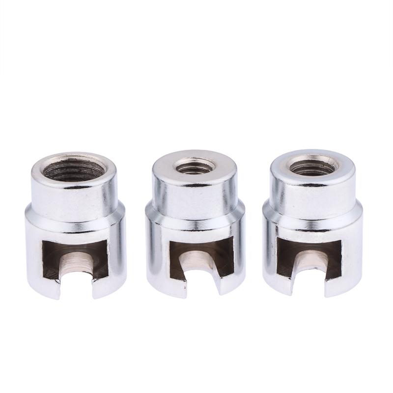 Car Dent Lifter Puller M16/12/10 Slide Hammer Dent Puller Repair Tool Pulling Tabs Adapter Paintless Dent Repair
