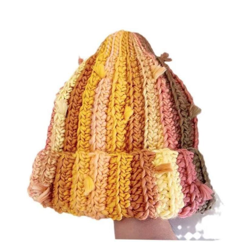 beanie sample fee