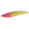 Duo Beach Walker Limber 95S CPA0813 Gold Pink Head OB 95mm/21g