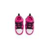 New Jordan Kids Air Jordan 1 Low "Fierce Pink" Sneakers DZ6956-160
