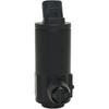 AW060210-6230 85330-04010 Windshield Washer Pump Compatible with Toyota Avalon Camry Corolla Prius Tacoma