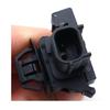 Honda Odyssey ABS Sensor 57470-T6A-J01, Compatible with 57470T6AJ01.