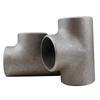 Xin Bohai Seamless Welding Tee, DN80 SCH40