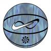 Nike Infinity Holographic Basketball