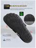 Kids' Quick-Dry Non-Slip Beach and Snorkeling Shoes for Boys and Girls