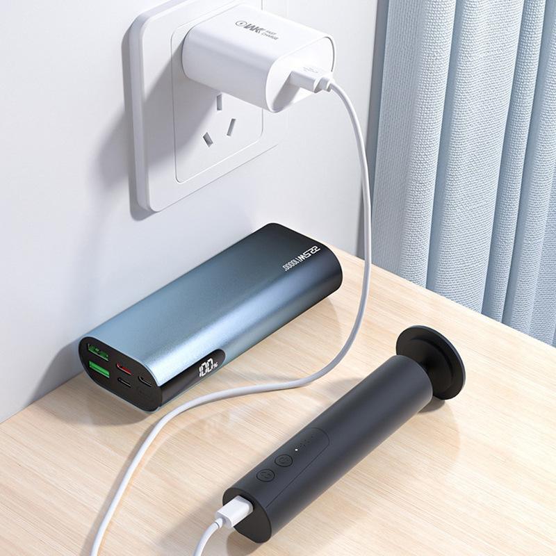 Elektrische Pediküre, Neue Zwei-in-Eins Digitalanzeige Pflege, Entfernung abgestorbener Haut, Fußfeile, Fußfeile, Werkzeug, Elektrische Pediküre.