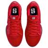 Nike Sabrina 2 USA Women Sneakers Red Sport-Red White FQ2174-600