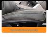 BYD Tang All-Season Suede Seat Covers & Cushions - Breathable & Suitable for DMI and EV Models