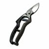 Hanabuki Echigo Hanabuki Pruning Shears NS Insect Spring Type Type, (Insect Spring) S-01
