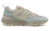 Saucony Shadow 5000 Slip Resistant, Abrasion Resistant, Breathable - S79037-6