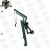 Xinnengda Weighted Resistance Trainer