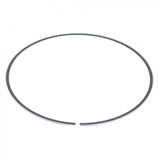 Engine Piston Ring Set 2.4L 230402G510 For Optima Sportage Tucson Sonata 2013-19