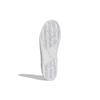 adidas Tyshawn Low
