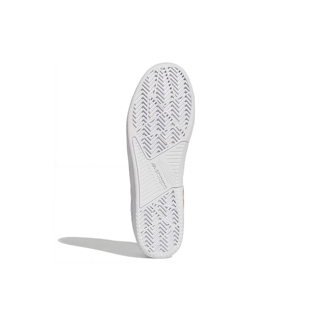 adidas Tyshawn Low
