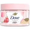 Pomegranate & Milk Nourishing Body Scrub