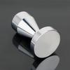 Shangqi Stainless Steel 58mm Coffee Tamper