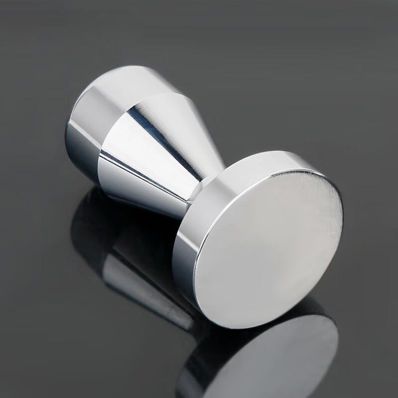 Shangqi Stainless Steel 58mm Coffee Tamper