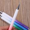 Tablet Capacitive Pen Mobile Phone Tab Learning Pad Stylus for Androids Pads