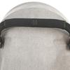 Convenient Grip Luggage Handle Wrap Grip Enjoy Effortless Traveling for Suitcase