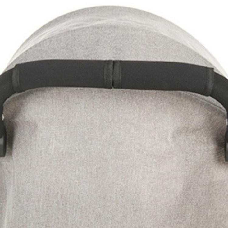Convenient Grip Luggage Handle Wrap Grip Enjoy Effortless Traveling for Suitcase